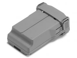 DJI Mini 5 Pro Intelligent Flight Battery akkumulátor (CP.MA.00000918.01)